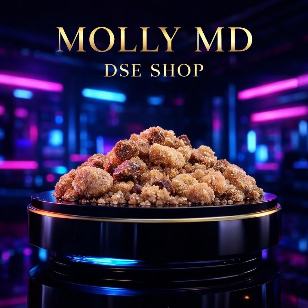 🍾 MDMA 🍾 1 гр